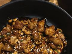 -丝恋丝娃娃(逸天城国贸店)