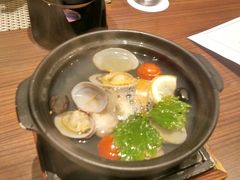 -箱根Pax吉野酒店