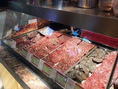 -美珍香(苏州中心商场店)