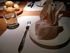 -南瓜花意大利餐厅(高新二路店)