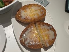 -翠华餐厅(维璟印象城店)