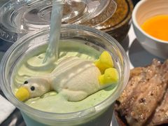 -匠和风精致料理(祥禾天地店)