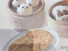 -眉州小吃(石景山店)
