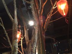 iphone_upload_pic-漫咖啡MAANCOFFEE(清江路店)
