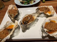 -皇品田苑日式料理(苏州中心店)
