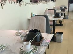 -苏梦江南·淮扬菜(夫子庙店)