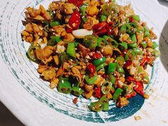 -马头巷·食景园(苏州总店)