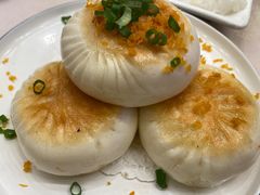 -大天然酒店(军民路店)