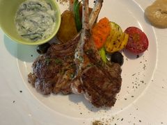 -香港皇家太平洋酒店