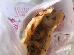 -尚食卢记烧饼(凤凰路总店)