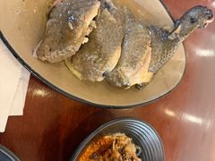-沈记土鸡米线(七星街品牌中心店)