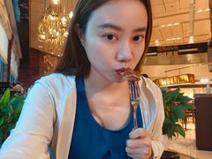 -广州希尔顿逸林酒店-OPEN開·全日制餐厅·海鲜·小火锅·自助餐(东风路店)