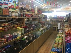 -西檬树SIMON·T轻奢蛋糕(大东方Max店)