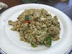 -胖子饭店(兴学弄店)