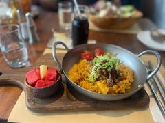 -Magnet磁食(愚园路店)