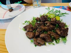 -C'è Amore爱意(亿合城店)