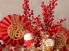 -荷兰布尔玛国际花艺学院