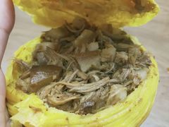 -魏家凉皮(博水商务大厦店)