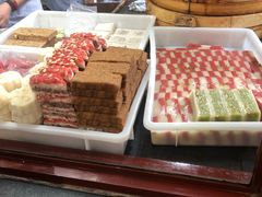 -万福兴(东中市店)