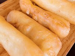 -杨记隆府(白象街店)
