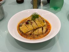 -成事园(真北店)