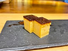 -kokorowa心和日本料理