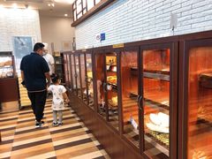 -都恩客(高岛屋百货店)