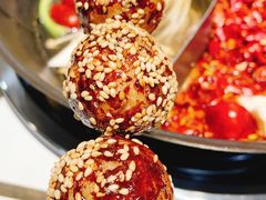 -贰回巷火锅馆(钟楼店)