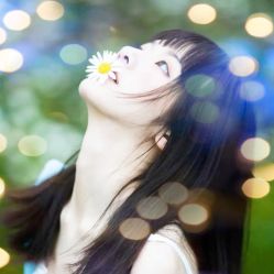 -薇兰专业脱毛连锁机构