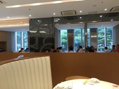 至潮餐厅-至潮餐厅精致粤菜·活鲈鱼·走地鸡(珠江新城店)