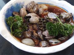 -云中小雅
