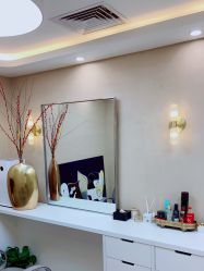 -变画·发型STUDIO