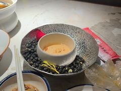 -寻宝记绍兴菜(状元店)