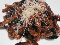 -绿波廊(豫园店)