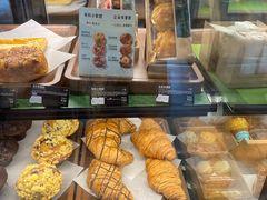 -星巴克(天津佛罗伦萨小镇店)