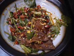 -欧匠葫炉鱼(钱江世纪城店)