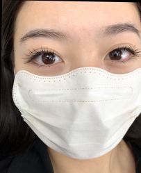 -RL Nail·瑞丽美甲美睫品牌原创店