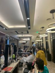 点击看大图 -AKOZO Beauty Salon