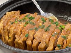 -香港新曜记·粤菜点心(滨江宝龙店)