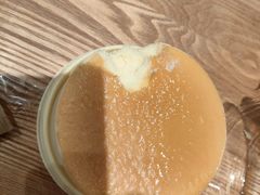 -可莎蜜兒(黄龙K-lab店)