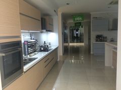 -佰丽爱家全屋定制(汶水店)