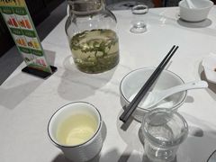 -渔码头食府·20年蓬莱老字号(登州路店)