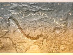 -西安大唐西市博物馆