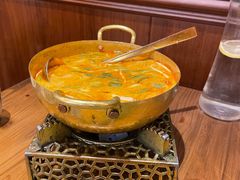 -泰堤坊(淡水体育馆店)