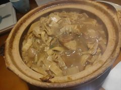 -魏铭鱼头捞饭(晋阳路店)