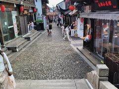 -双塔老饭店