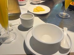 -云尊府云南菜·蒸汽石锅鱼(学清路店)