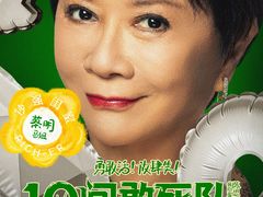 -英皇电影城(英皇集团中心IMAX店)