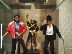 -疯克大象美式烤肉餐厅