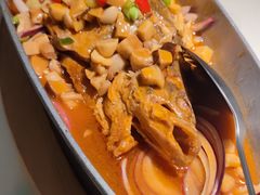 -徽珍源(龙茗路店)